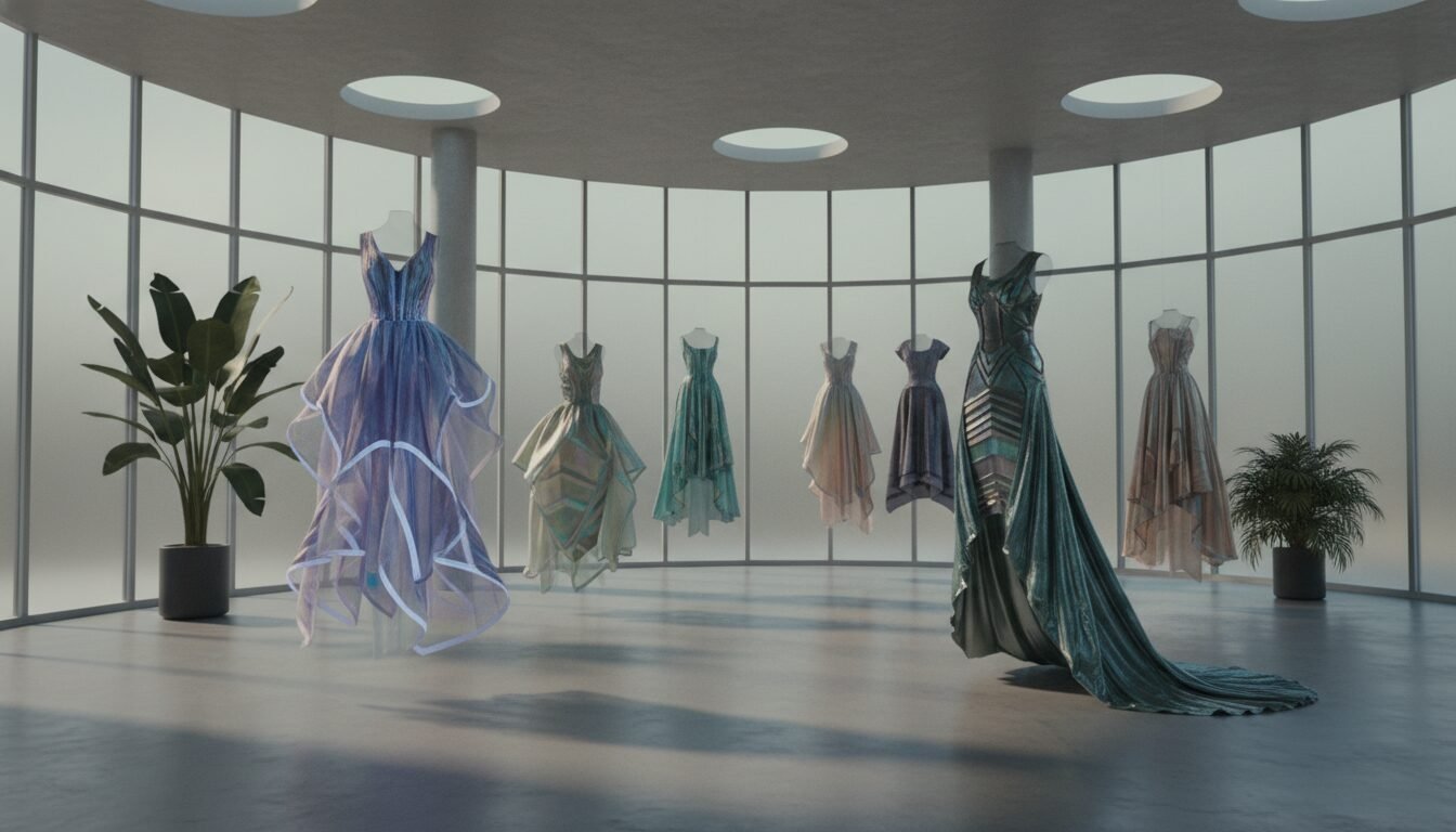 Altered State Dresses for Every Occasion - altered state dresses | LEXAZI
