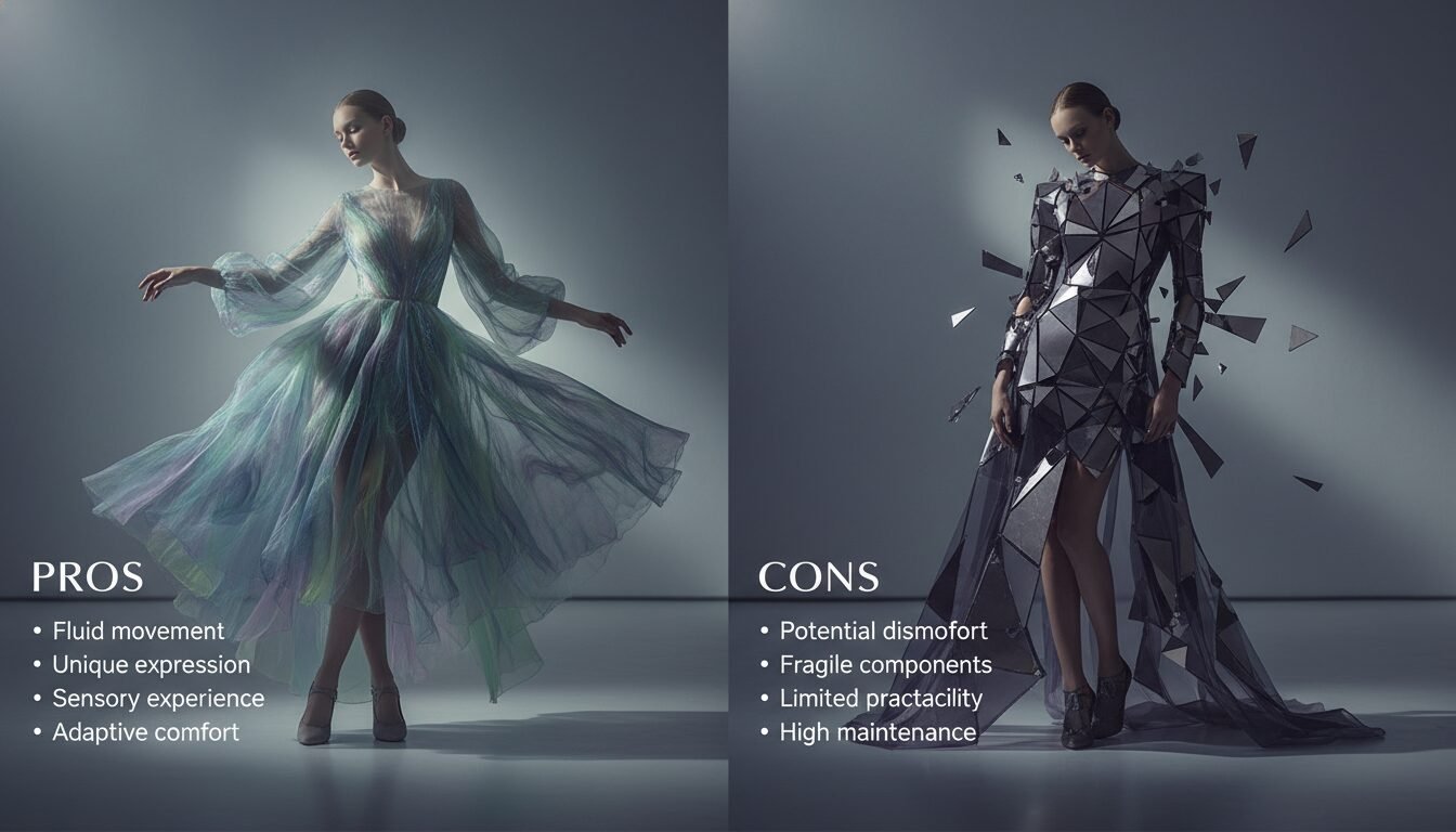 Pros and Cons of Altered State Dresses - altered state dresses | LEXAZI