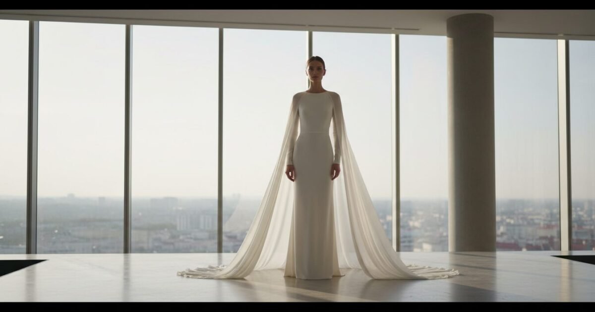 What Is a Dress with Long? - dress with long | LEXAZI