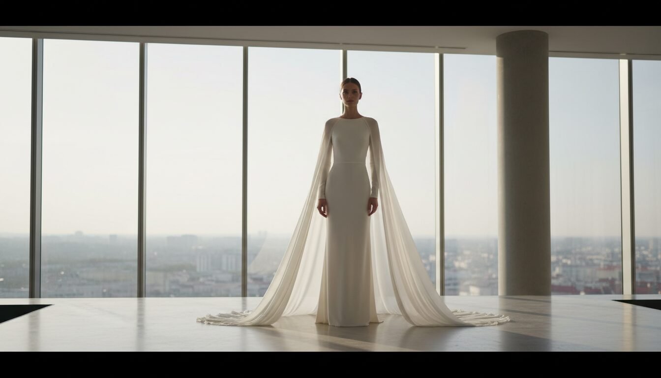 What Is a Dress with Long? - dress with long | LEXAZI
