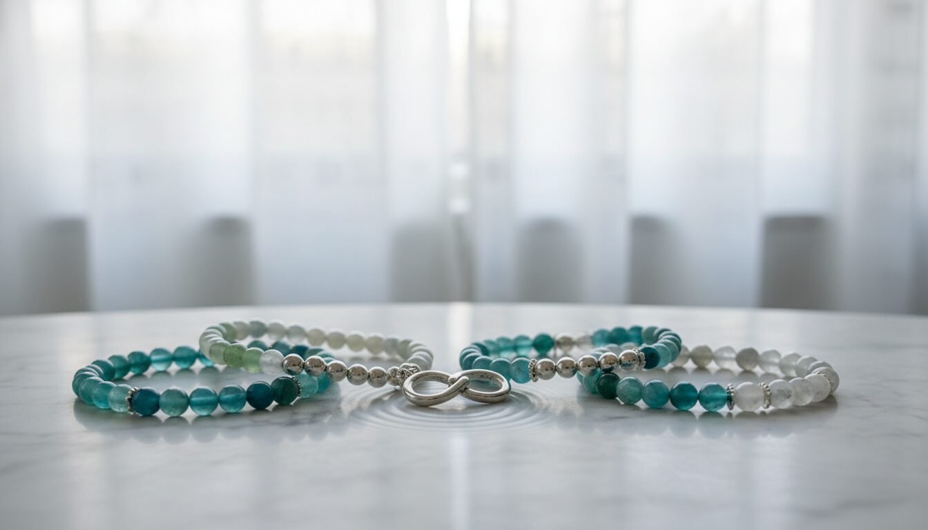 e Newton Bracelets' Famous Worry-Free Promise - e newton bracelets | LEXAZI
