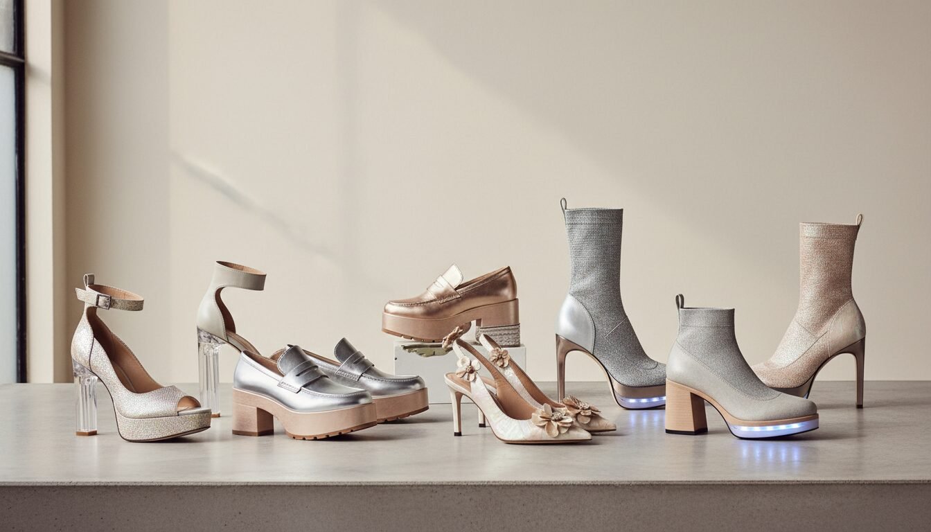 Top Head Over Heels Shoe Styles for 2026 - head over heels head over heels | LEXAZI