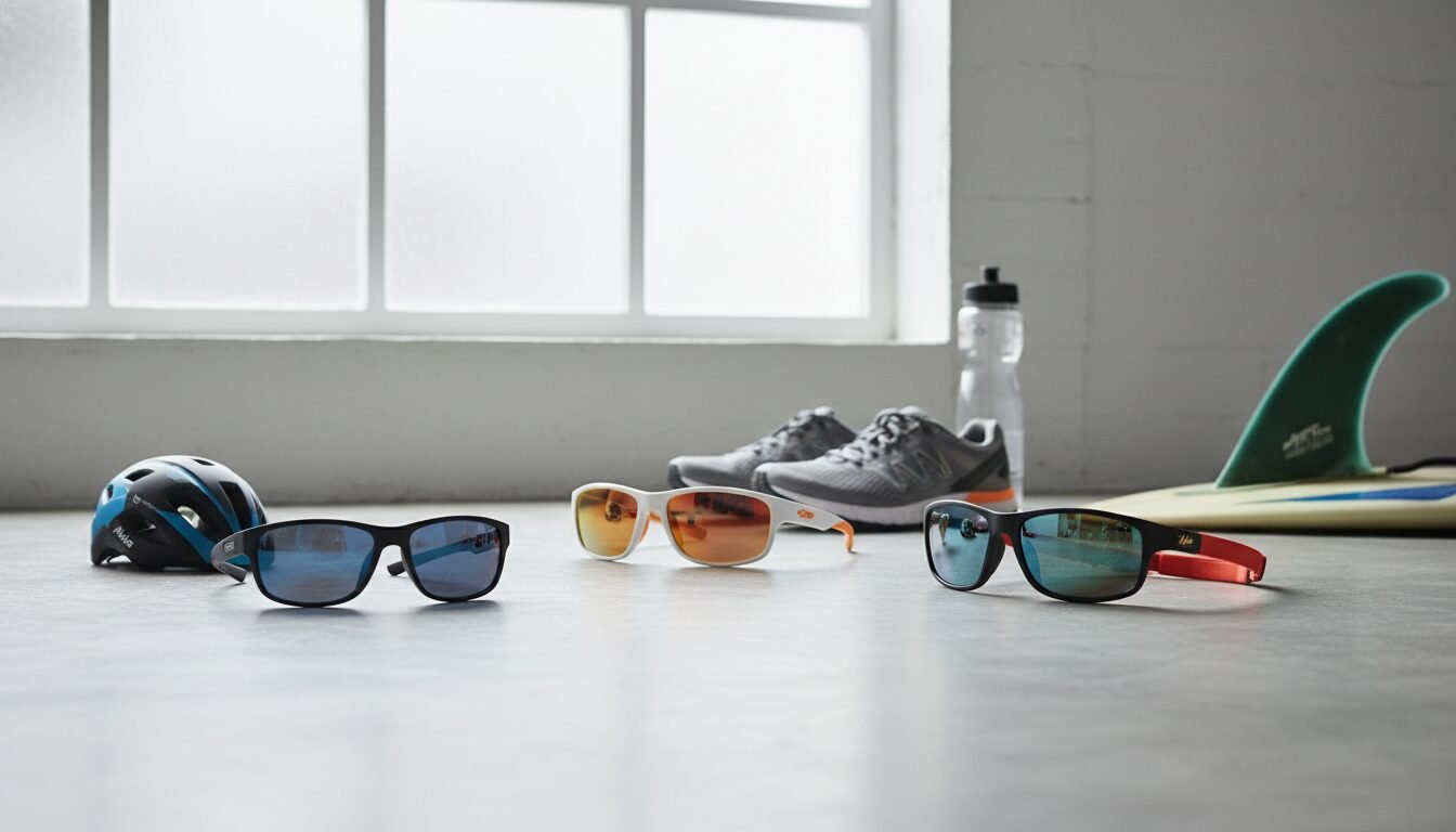 Jim Maui Shades for Specific Sports - jim maui shades | LEXAZI
