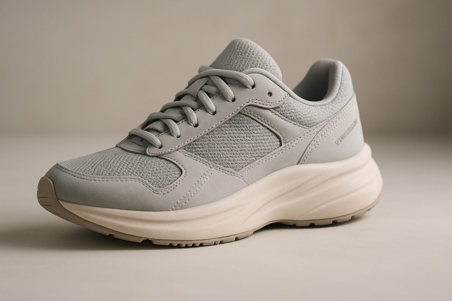 Price Range Expectations - athletic sneakers shoes | LEXAZI