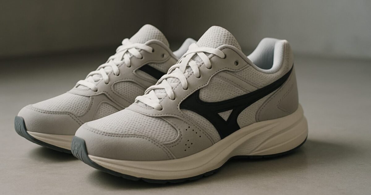 What to Look for When Buying Athletic Sneakers Shoes - athletic sneakers shoes | LEXAZI