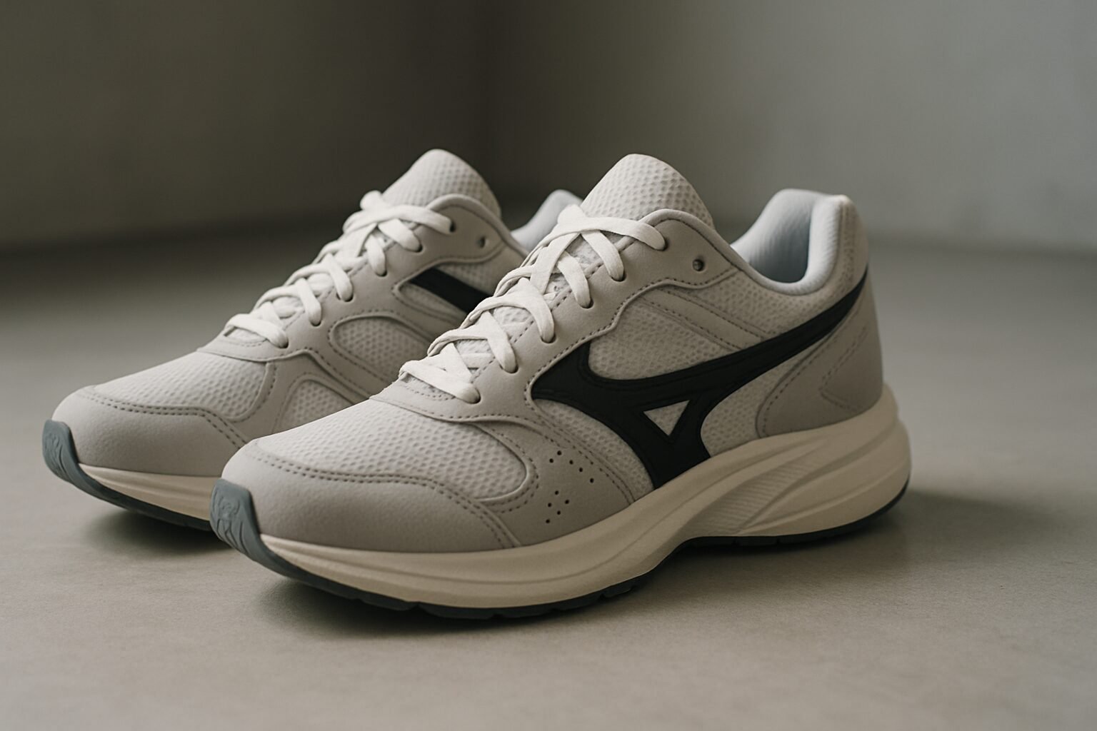 What to Look for When Buying Athletic Sneakers Shoes - athletic sneakers shoes | LEXAZI