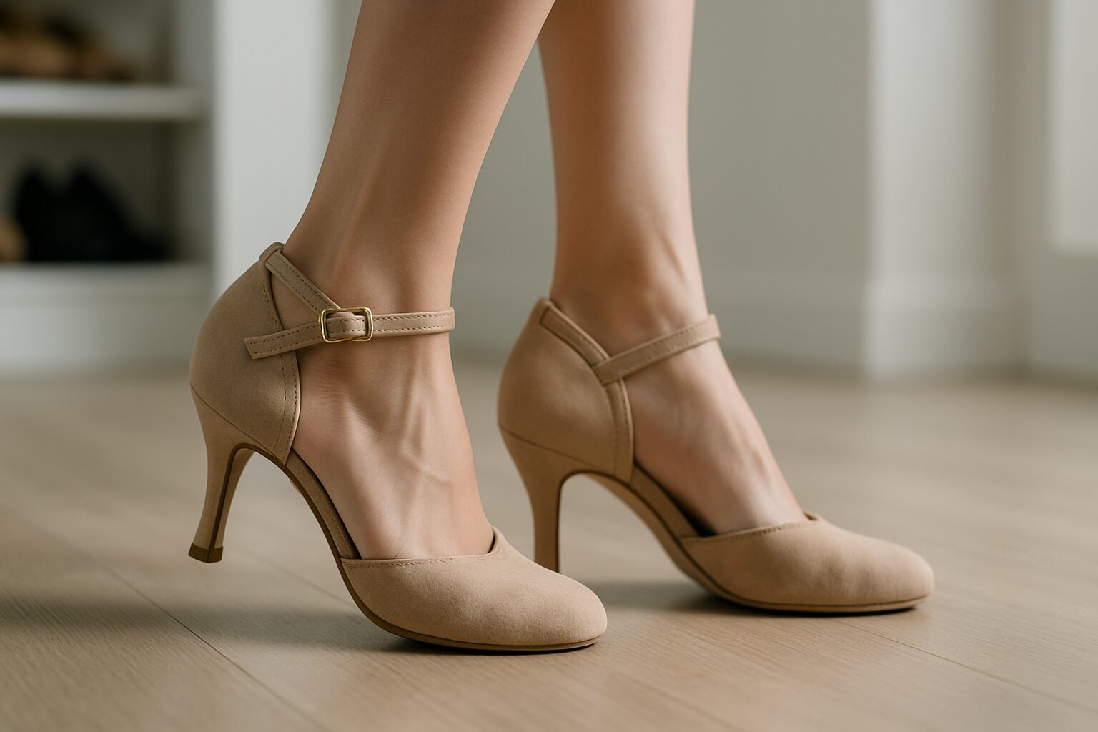 How to Choose the Best Place to Buy Heels for Beginner Dance - best place to buy heels for beginner dance | LEXAZI