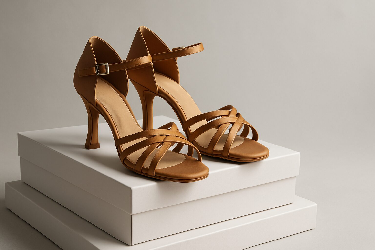 Top Online Stores for Beginner Dance Heels - best place to buy heels for beginner dance | LEXAZI
