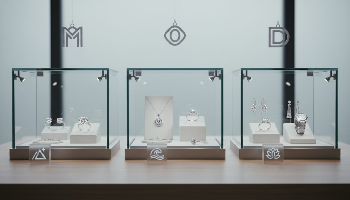 Top Lab-Grown Diamond Retailers Compared - best place to buy lab grown diamonds | LEXAZI