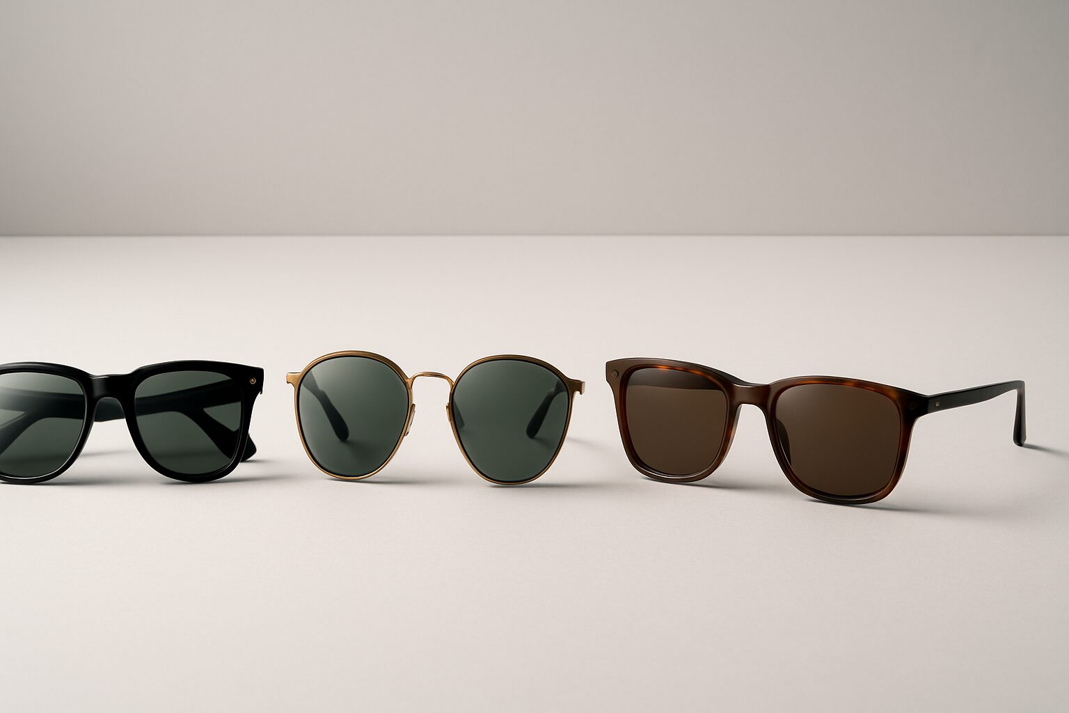 Top 5 Best Polarized Sunglasses of 2026 - best polarized sunglasses | LEXAZI