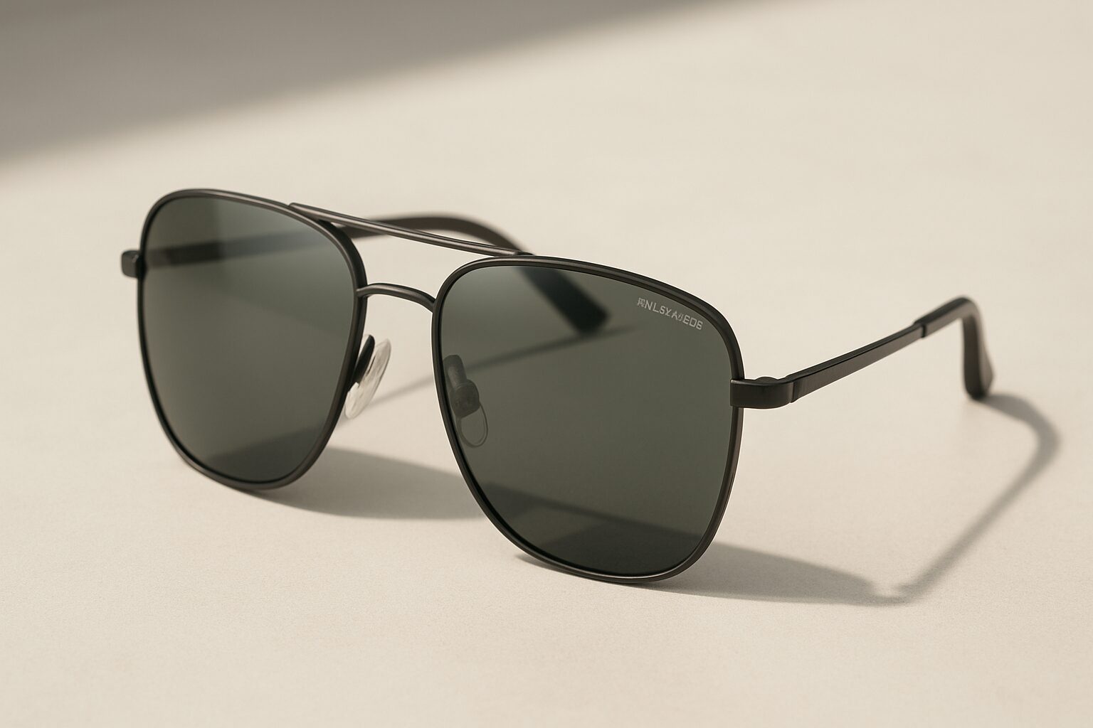 Understanding Polarized Lenses - best polarized sunglasses | LEXAZI