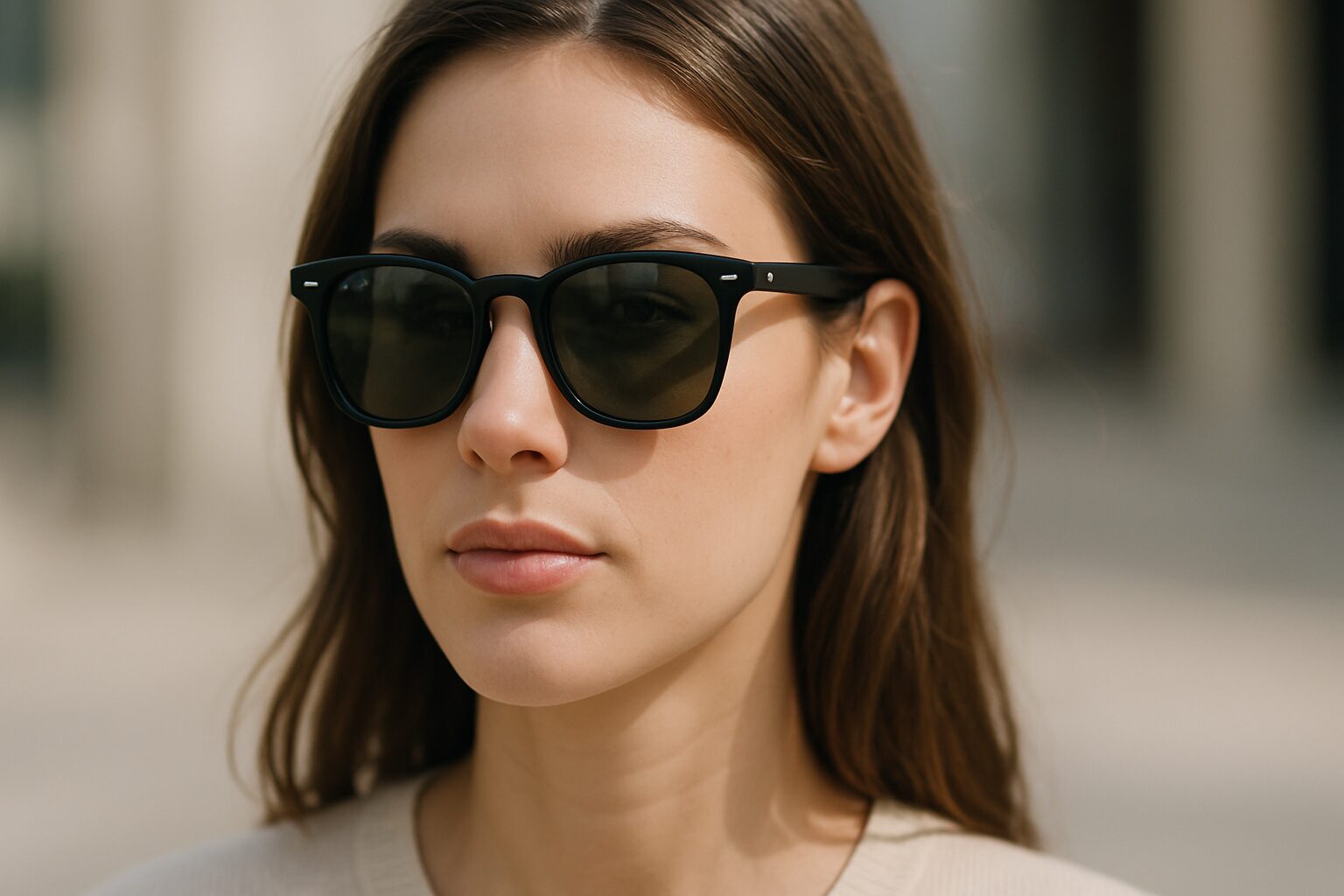 What to Look For When Buying the Best Polarized Sunglasses - best polarized sunglasses | LEXAZI