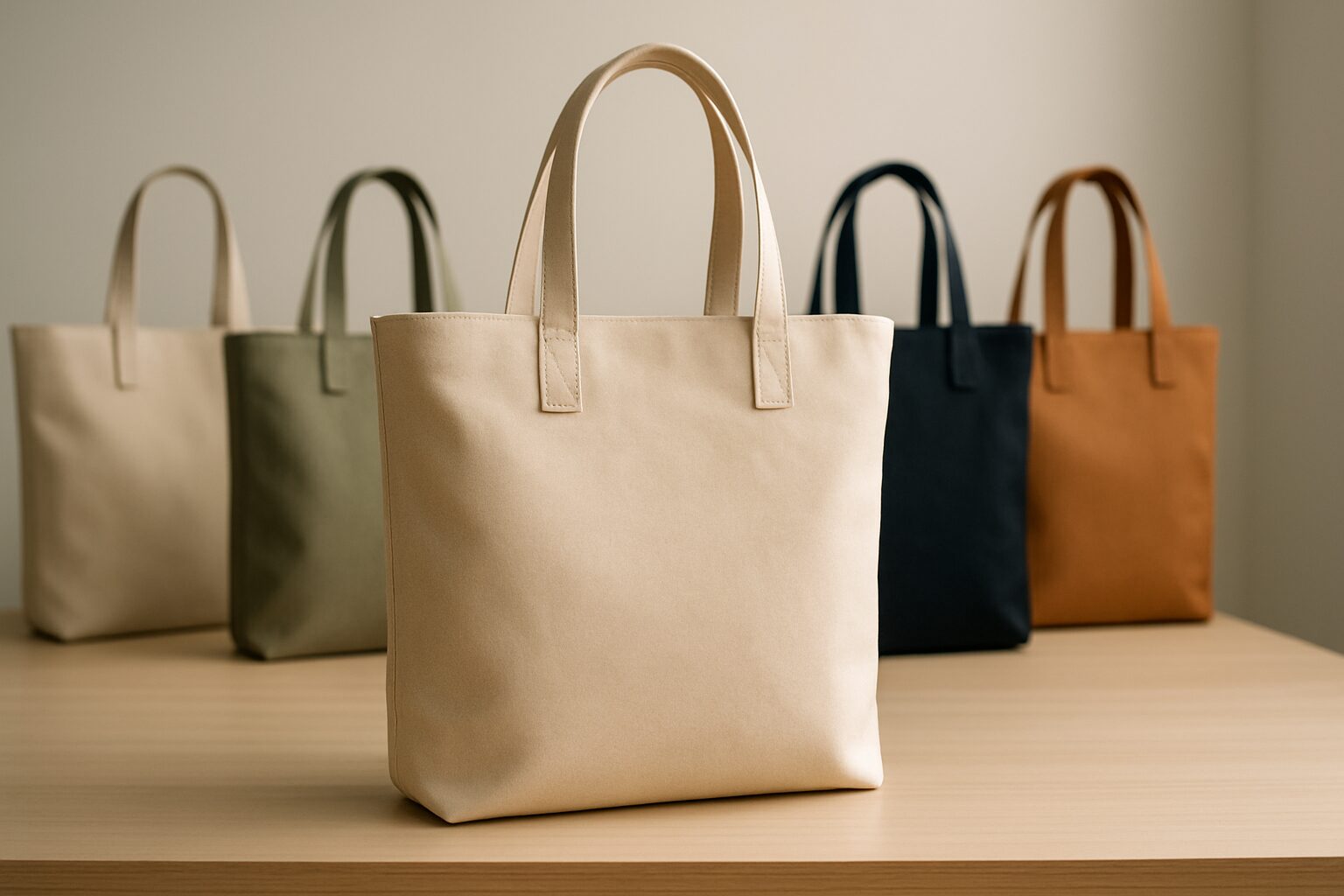 Top Considerations When Shopping for the Best Tote Bags - best tote bags | LEXAZI