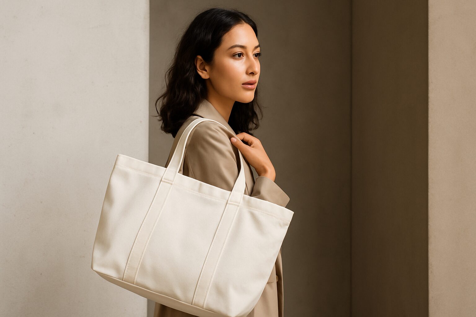 What to Look For in the Best Tote Bags - best tote bags | LEXAZI
