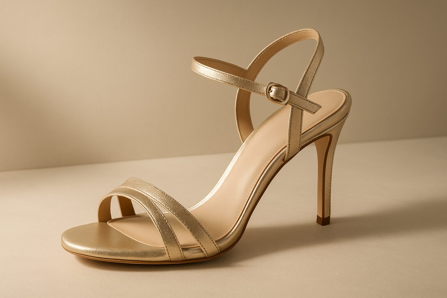 Sandalias de Mujer Elegantes para Ocasiones Especiales - sandalias de mujer | LEXAZI