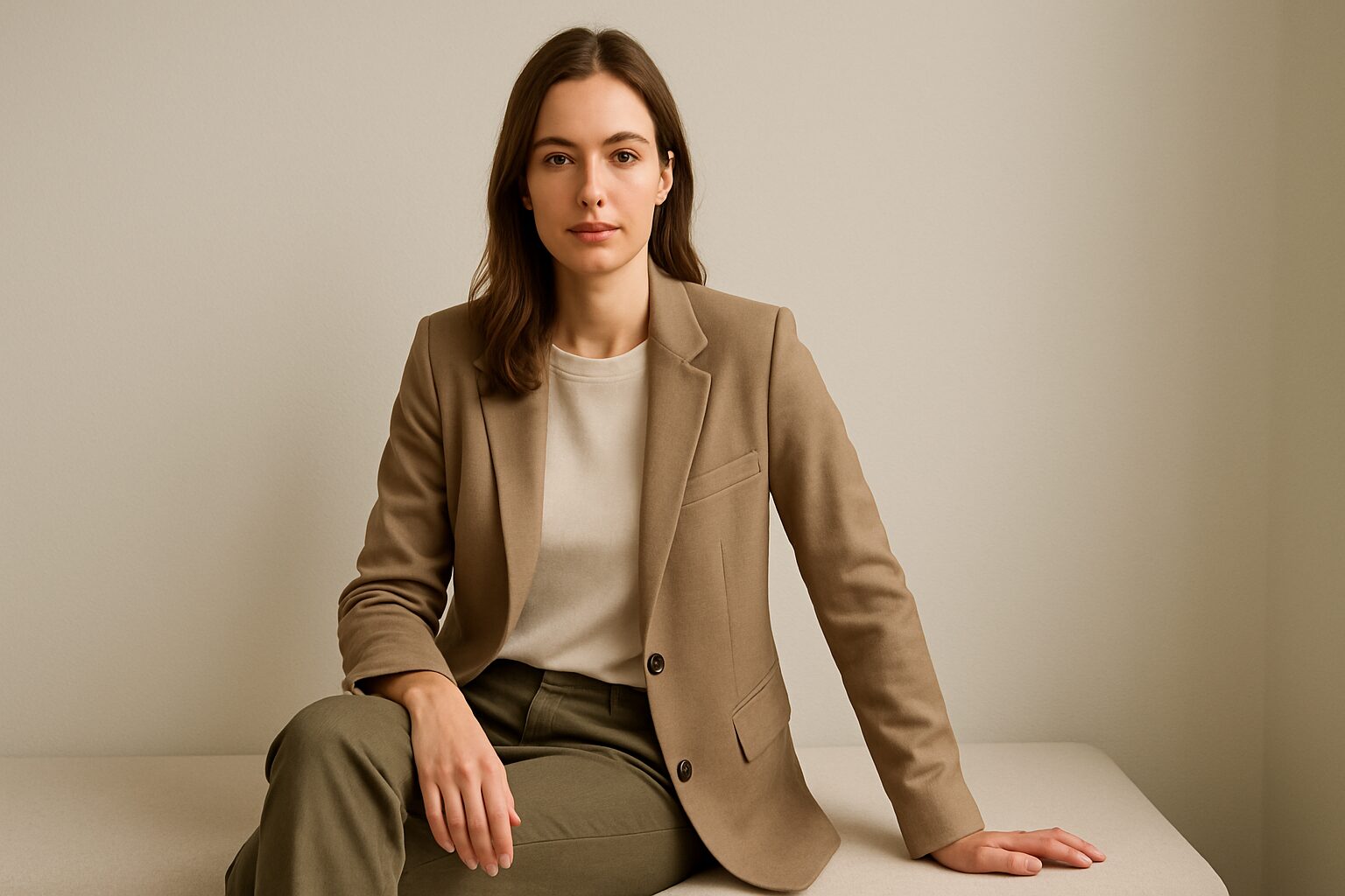 Semi Casual Dressing for Women - semi casual dressing | LEXAZI