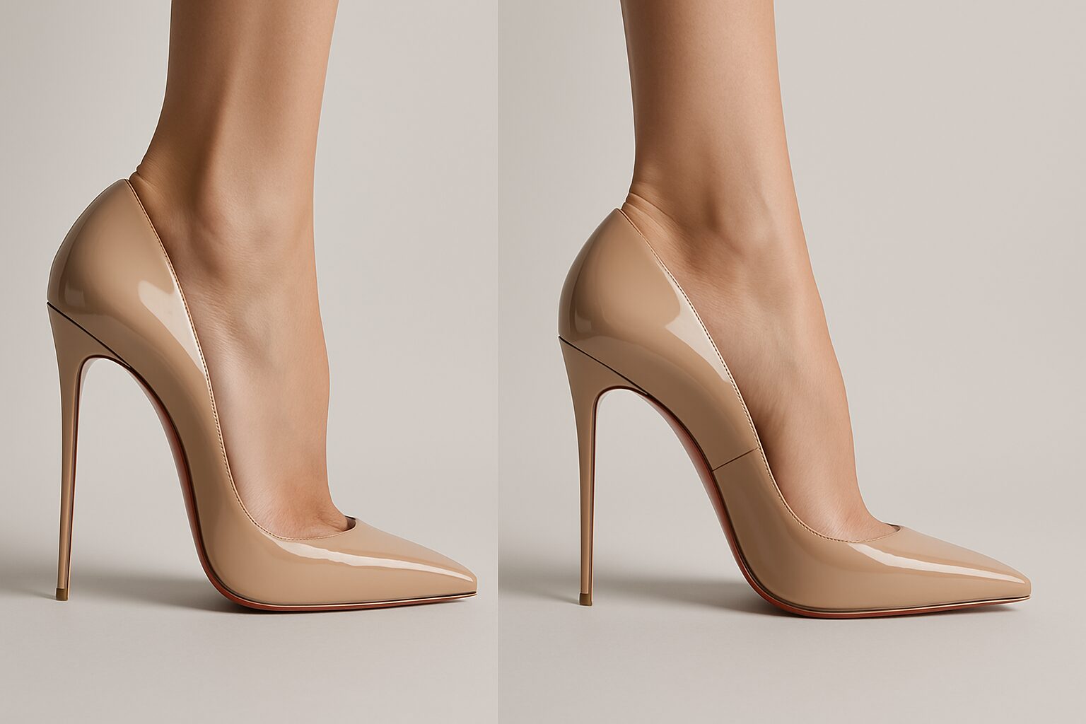 So Kate vs. Kate: Understanding the Key Differences - so kate heels | LEXAZI