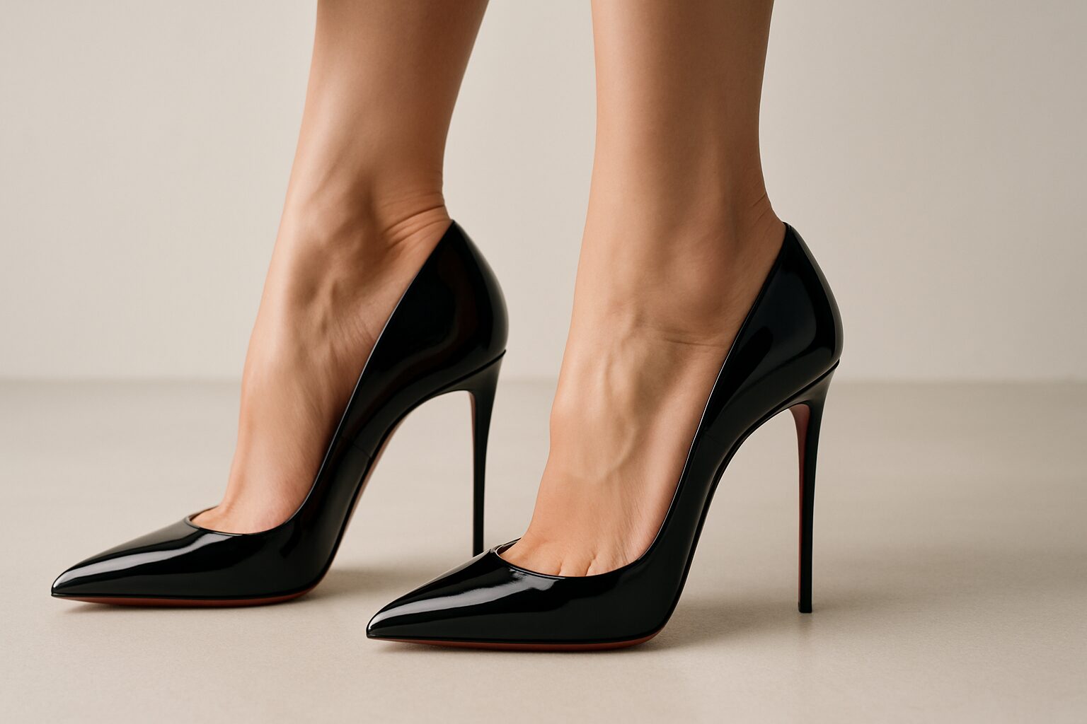 What Are So Kate Heels? - so kate heels | LEXAZI