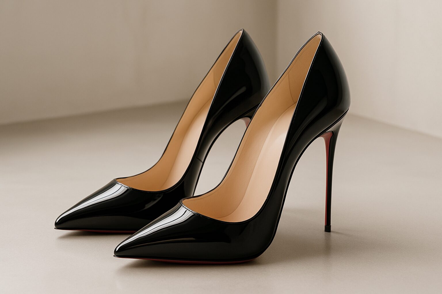What to Look For When Buying So Kate Heels - so kate heels | LEXAZI