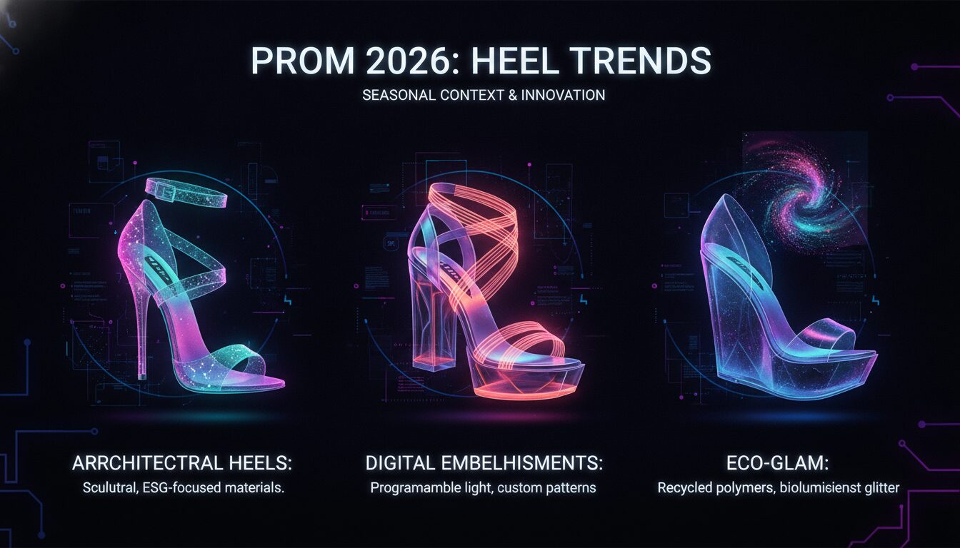 Visual guide to Trends and Seasonal Context for 2026