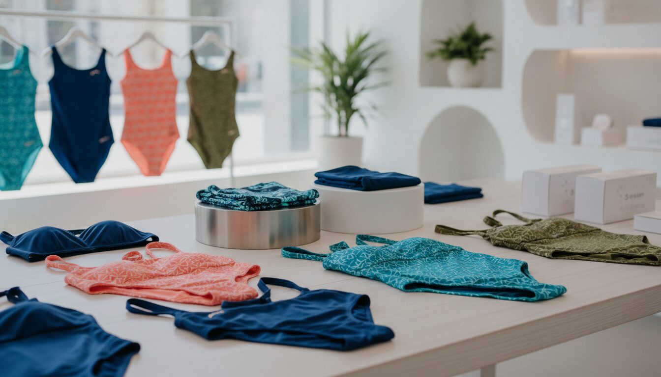 Where to Buy JOLYN Swimwear in the USA: Retailers Compared - jolyn swimwear usa | LEXAZI