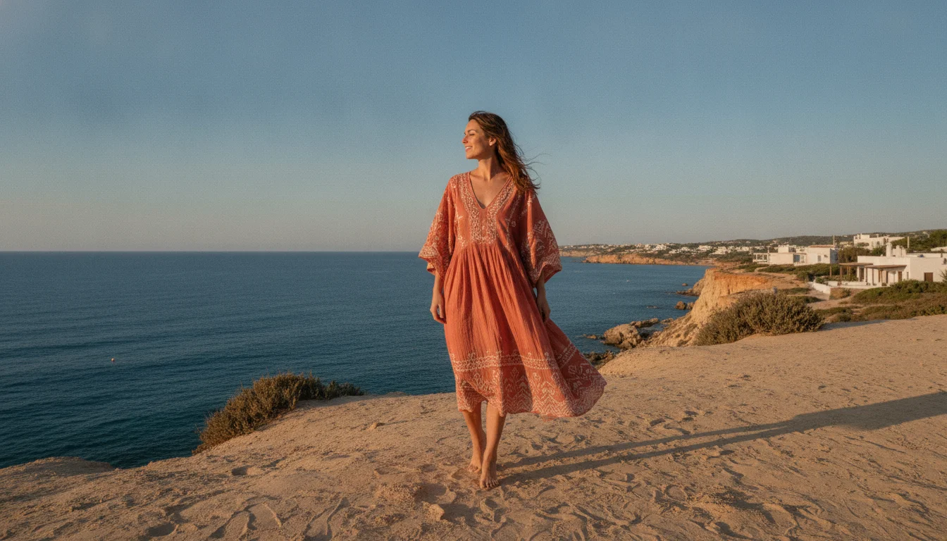 Visual guide to Short Dress for Female Occasions: Casual, Party, Night Out, and Vacation